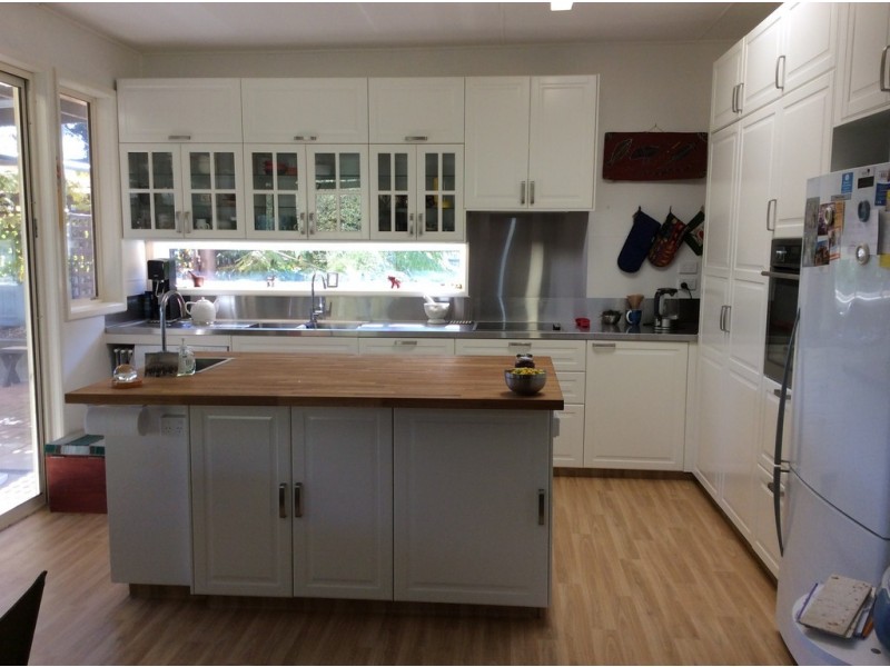 1a Grattan Street, Seymour VIC 3660