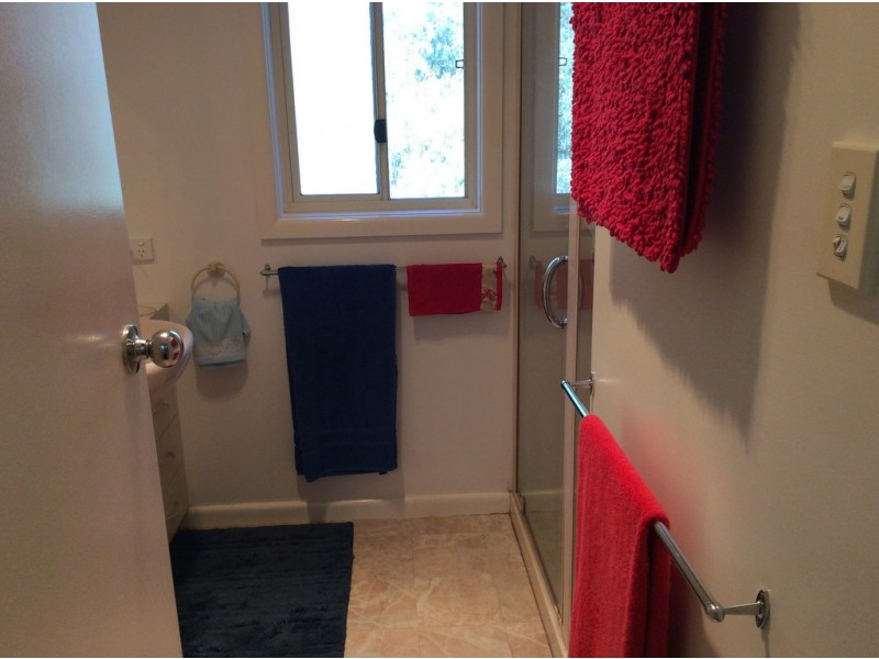 1a Grattan Street, Seymour VIC 3660