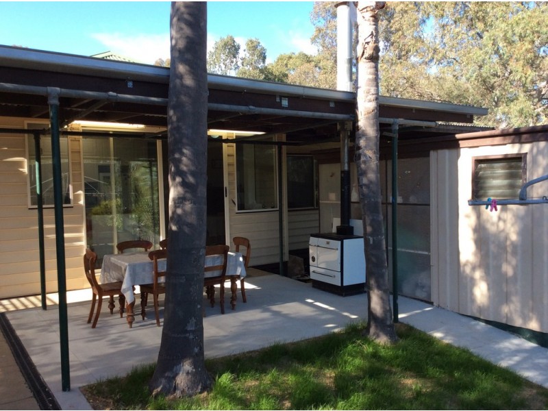 1a Grattan Street, Seymour VIC 3660