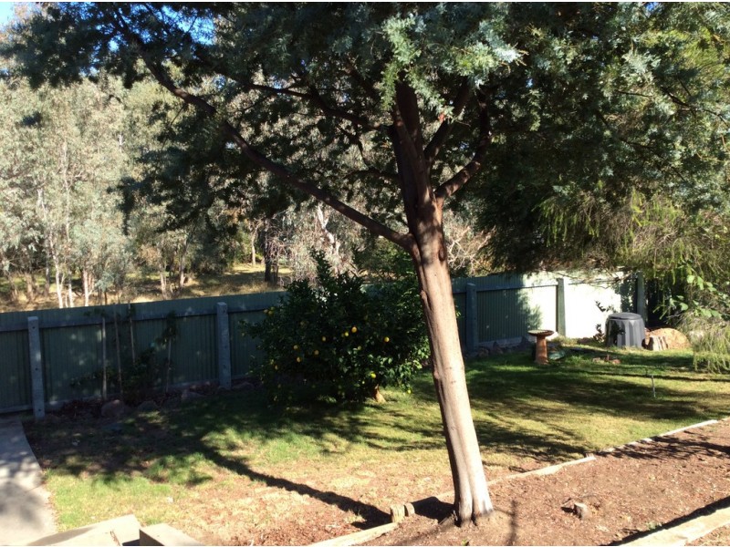 1a Grattan Street, Seymour VIC 3660