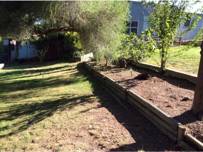 1a Grattan Street, Seymour VIC 3660