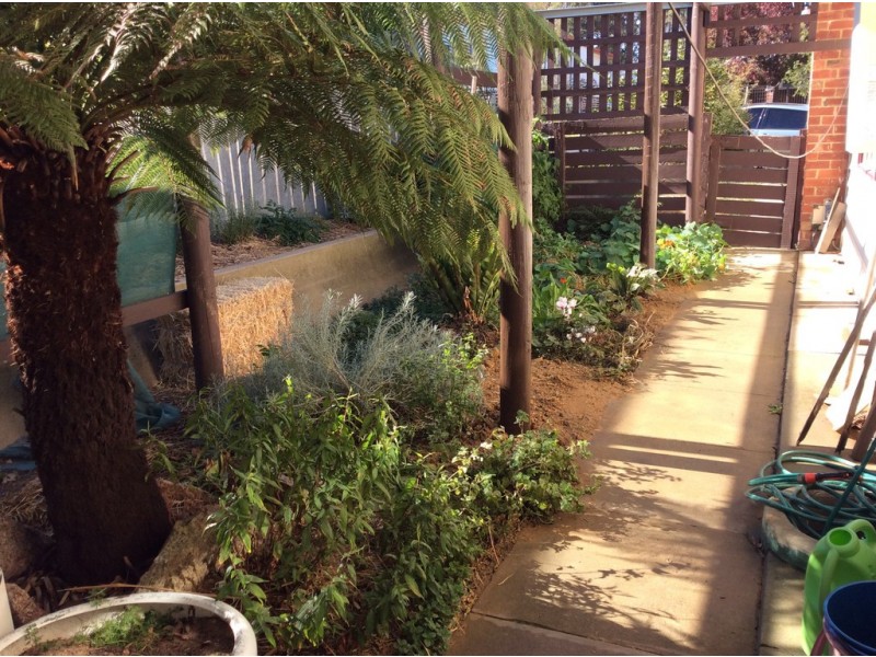 1a Grattan Street, Seymour VIC 3660