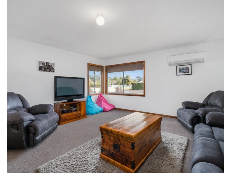 4 Holland Street, Euroa VIC 3666