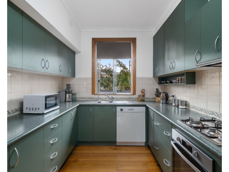 4 Holland Street, Euroa VIC 3666