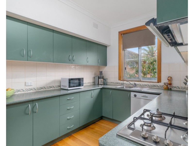 4 Holland Street, Euroa VIC 3666