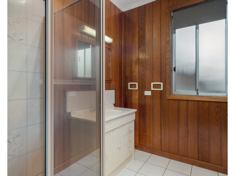 4 Holland Street, Euroa VIC 3666