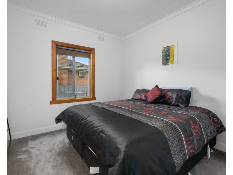 4 Holland Street, Euroa VIC 3666