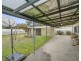 4 Holland Street, Euroa VIC 3666