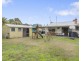 4 Holland Street, Euroa VIC 3666