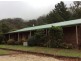 8327 Goulburn Valley Highway, Trawool VIC 3660