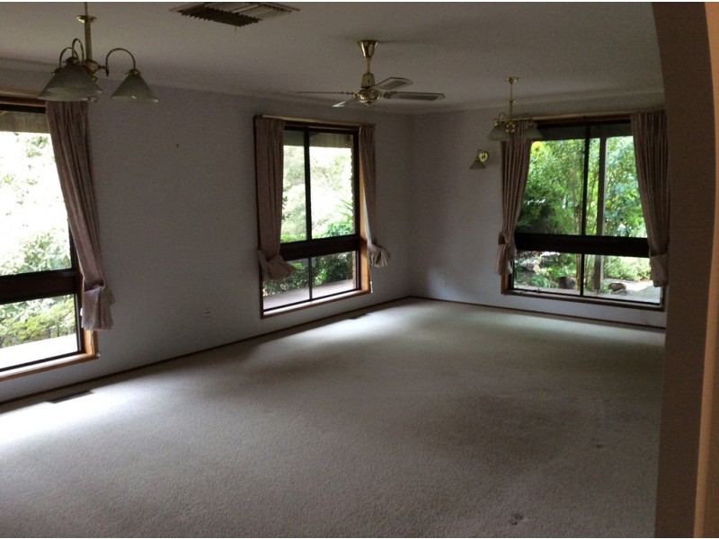 8327 Goulburn Valley Highway, Trawool VIC 3660