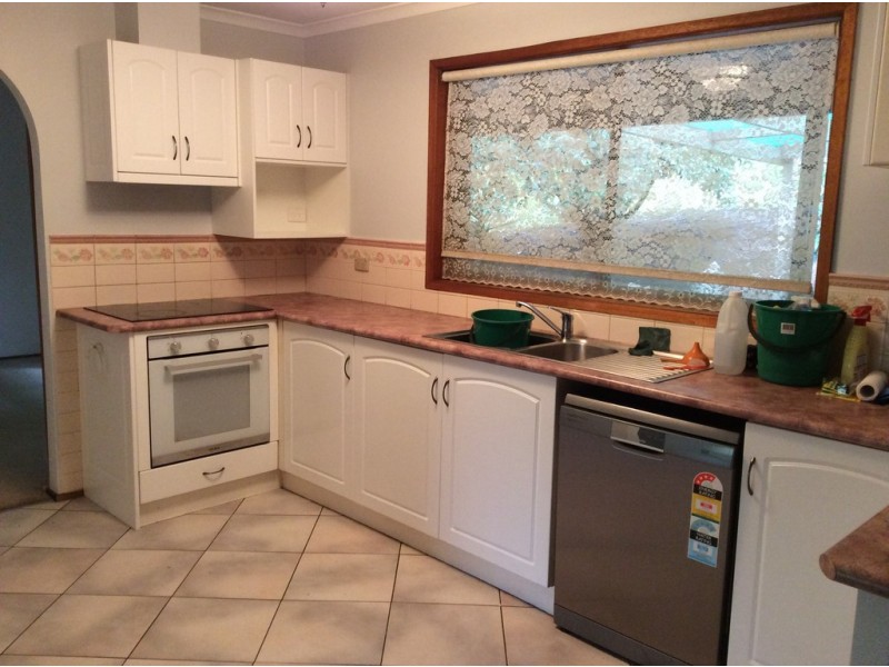 8327 Goulburn Valley Highway, Trawool VIC 3660