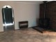8327 Goulburn Valley Highway, Trawool VIC 3660