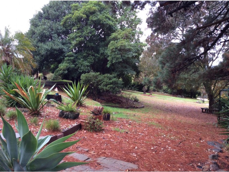 8327 Goulburn Valley Highway, Trawool VIC 3660