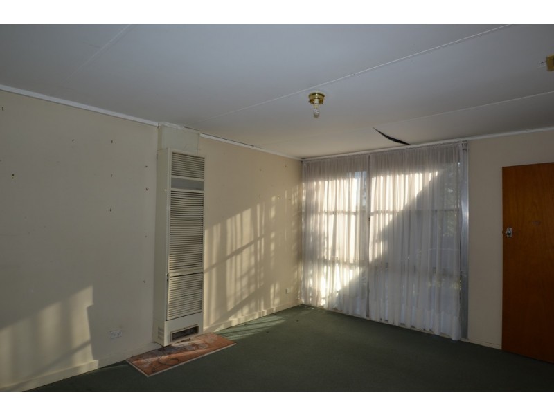 6 Wall Street, Seymour VIC 3660