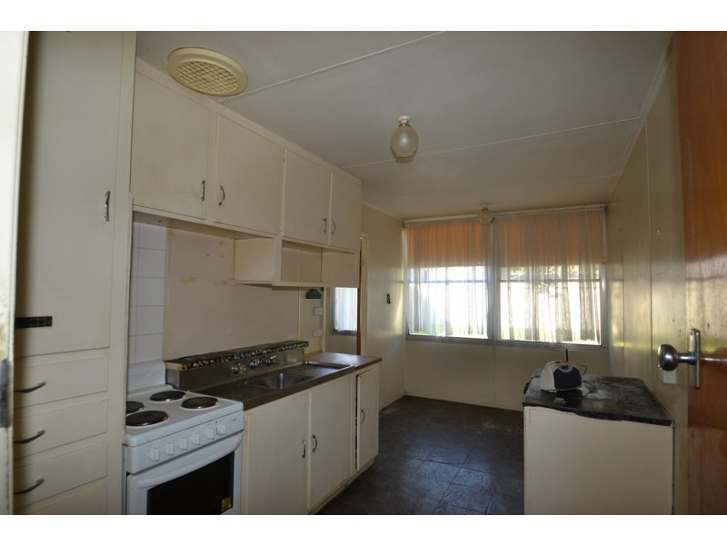 6 Wall Street, Seymour VIC 3660