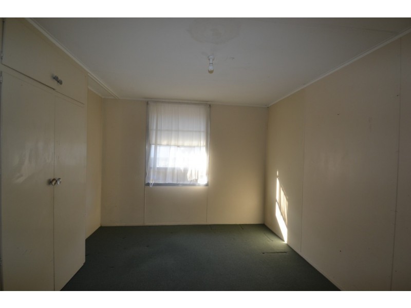 6 Wall Street, Seymour VIC 3660