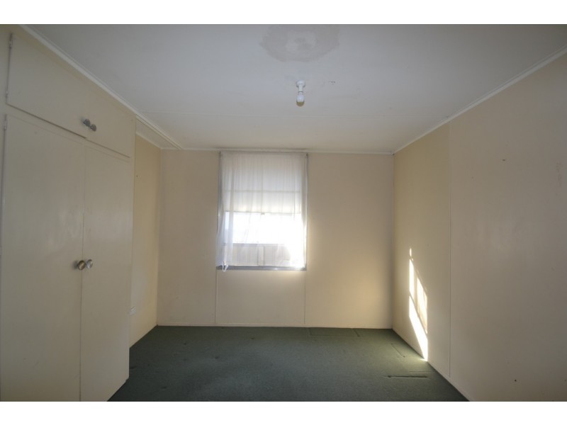 6 Wall Street, Seymour VIC 3660