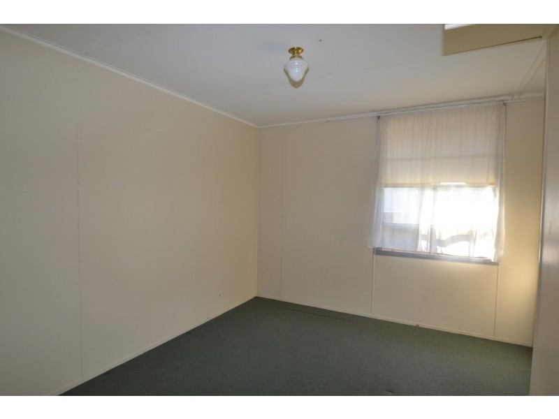 6 Wall Street, Seymour VIC 3660