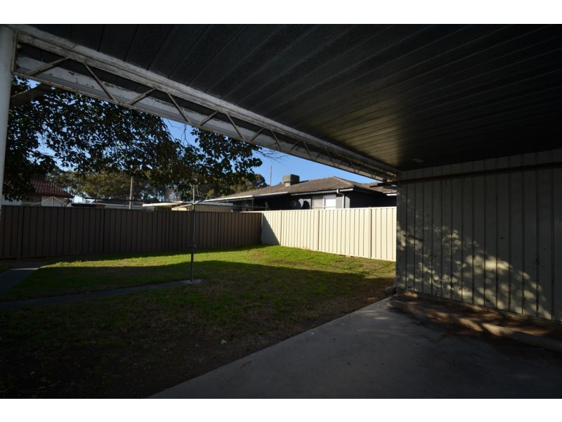 6 Wall Street, Seymour VIC 3660