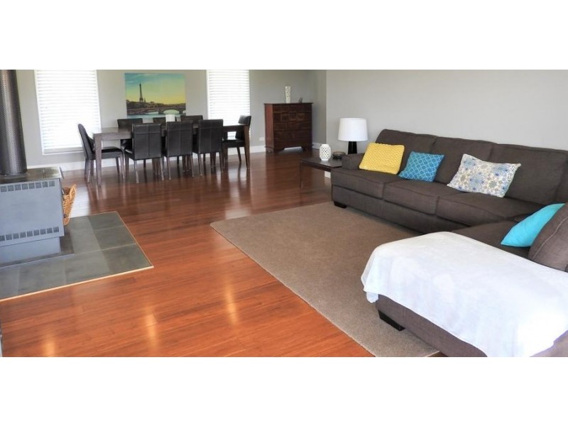 15 Ryan Court, Pyalong VIC 3521