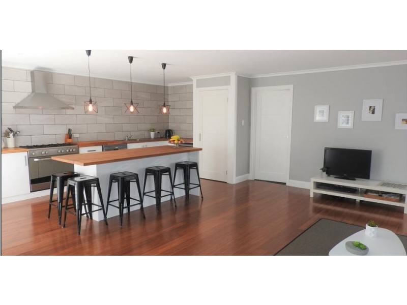 15 Ryan Court, Pyalong VIC 3521