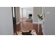 15 Ryan Court, Pyalong VIC 3521