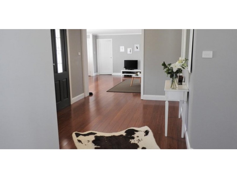 15 Ryan Court, Pyalong VIC 3521