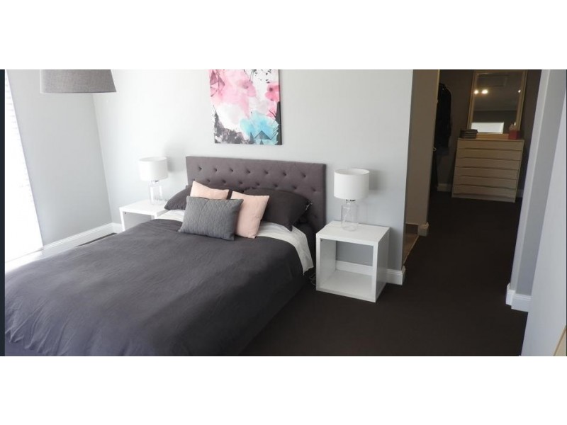 15 Ryan Court, Pyalong VIC 3521