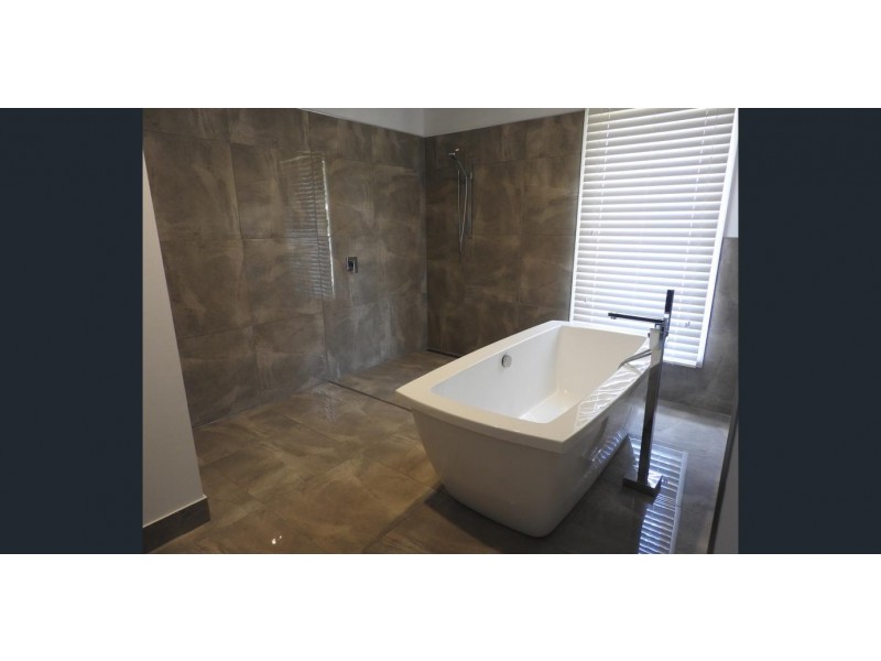 15 Ryan Court, Pyalong VIC 3521