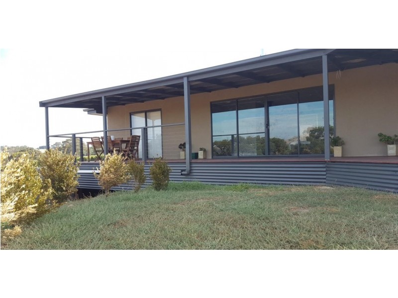 15 Ryan Court, Pyalong VIC 3521