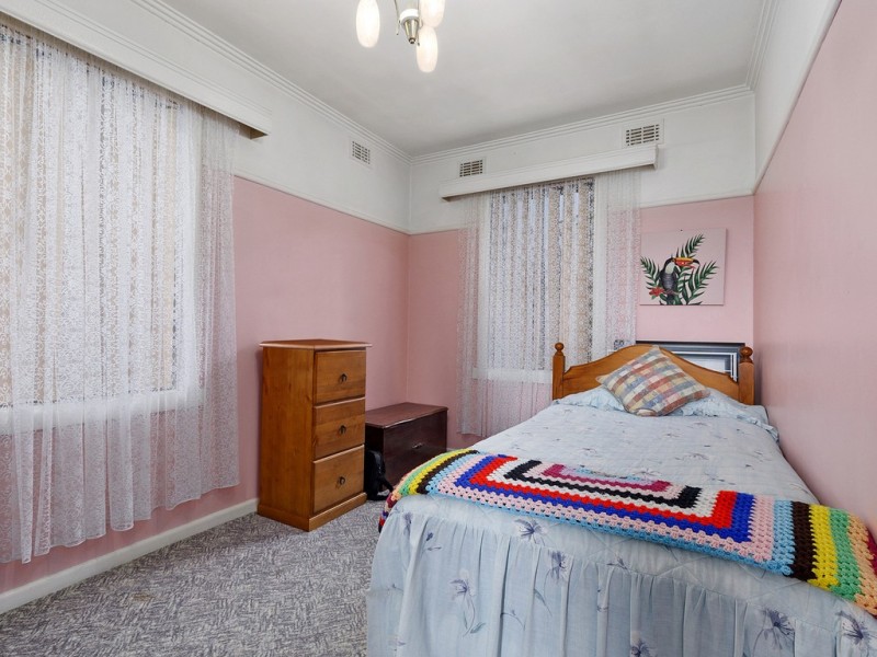 5 Chisholm Crescent, Seymour VIC 3660