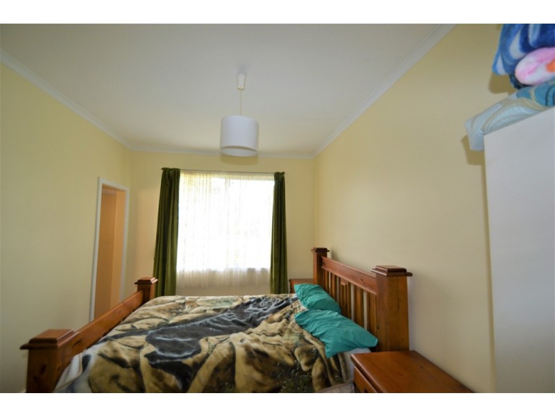 42 Alfred Street, Seymour VIC 3660