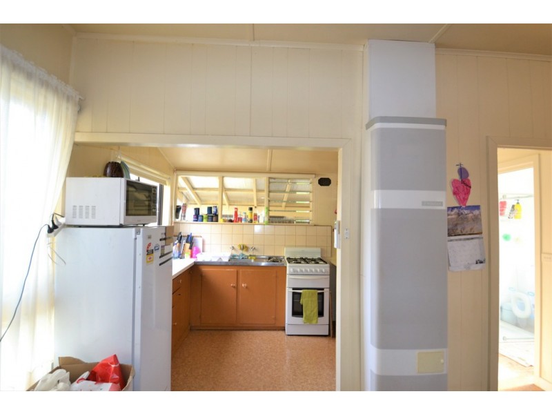 42 Alfred Street, Seymour VIC 3660