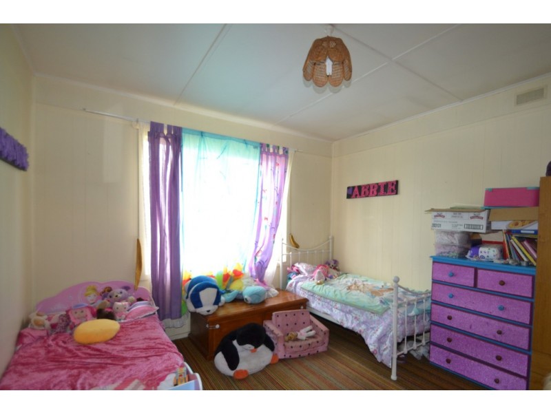 42 Alfred Street, Seymour VIC 3660