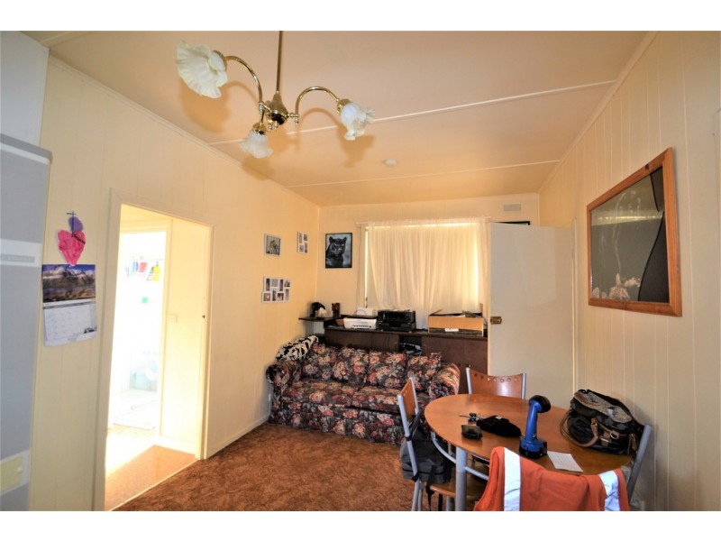 42 Alfred Street, Seymour VIC 3660