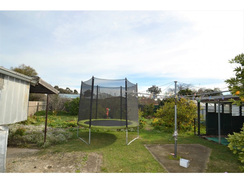 42 Alfred Street, Seymour VIC 3660