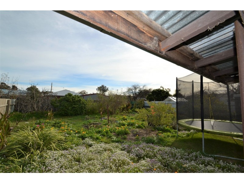 42 Alfred Street, Seymour VIC 3660