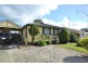 21 Howe Street, Seymour VIC 3660