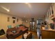 21 Howe Street, Seymour VIC 3660