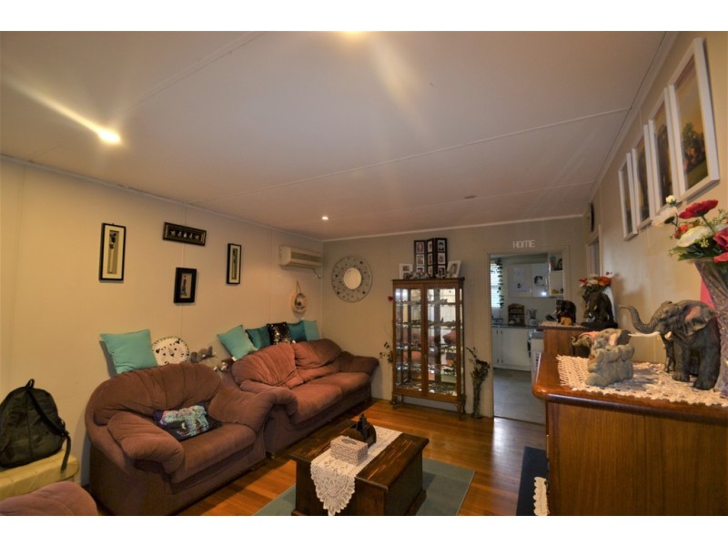 21 Howe Street, Seymour VIC 3660