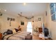 21 Howe Street, Seymour VIC 3660