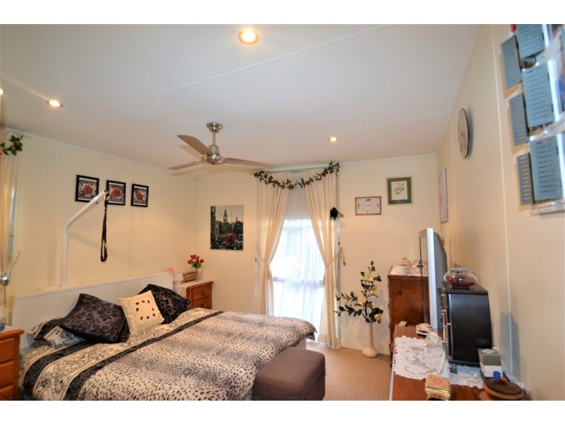21 Howe Street, Seymour VIC 3660