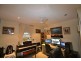 21 Howe Street, Seymour VIC 3660
