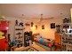21 Howe Street, Seymour VIC 3660