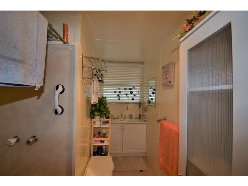 21 Howe Street, Seymour VIC 3660