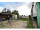 21 Howe Street, Seymour VIC 3660