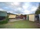 21 Howe Street, Seymour VIC 3660