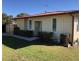 6 Perrin Street, Seymour VIC 3660
