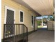 6 Perrin Street, Seymour VIC 3660